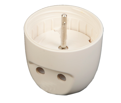 Ma rEducteur batteur a65c04