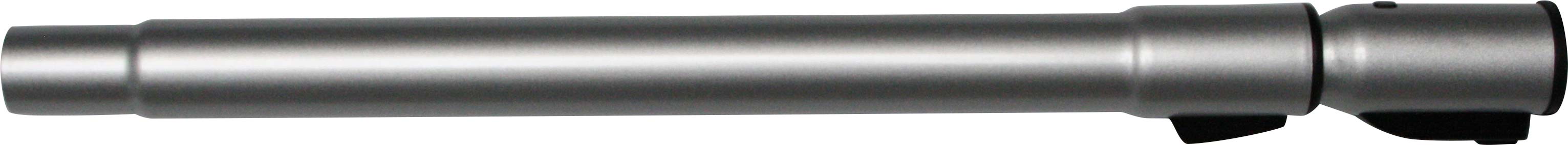 Rowenta tube télescopique rs-rt3822 pour aspirateur rowenta ergo force cyclonic