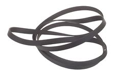 Whirlpool courroie 57x1422 pour seche-linge slc60