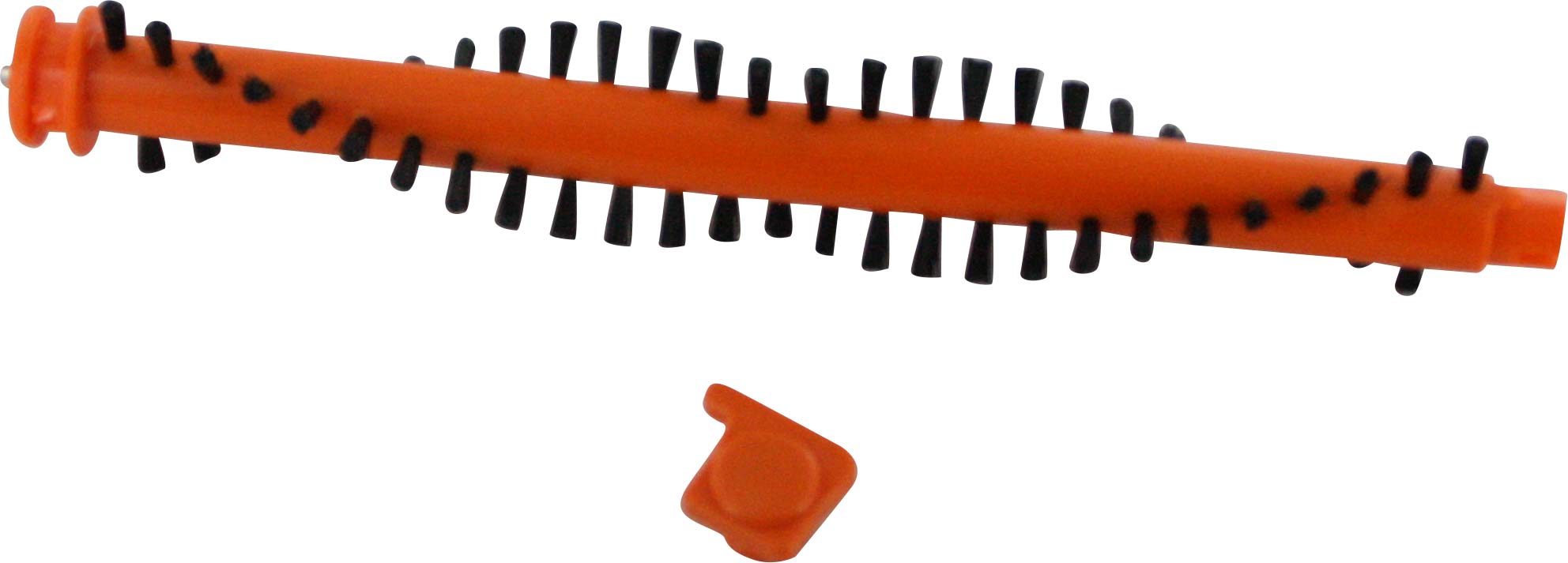 Rowenta brosse électro-brosse rs-rh5291 pour aspirateur rowenta air force extreme rh875801/9a0 22100