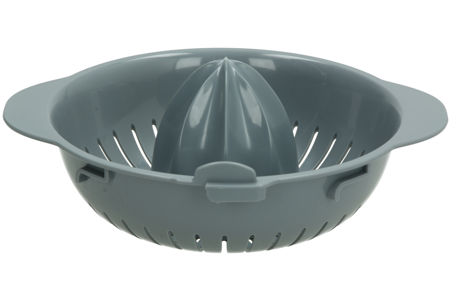 Kenwood presse-agrumes km282-km288 kw714205 pour robot de cuisine kenwood km244 0wkm244002