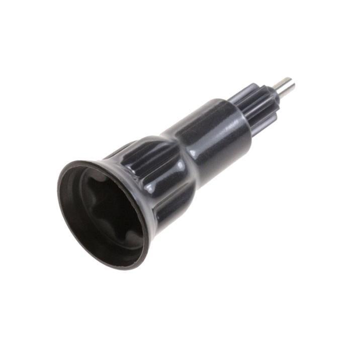 Kenwood axe dentrainement kw714989 pour robot de cuisine kenwood fpm250