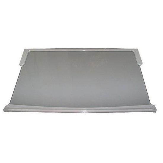 Etagere (clayette) en verre 0060830960a