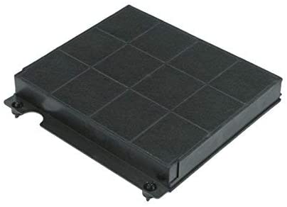 Whirlpool filtre à charbon c00308162 pour hotte whirlpool 208202904432prf01105 208202904432