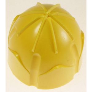 Magimix petie cone p-a 100663 pour presse-agrumes magimix 18045f (leduoplusxl)