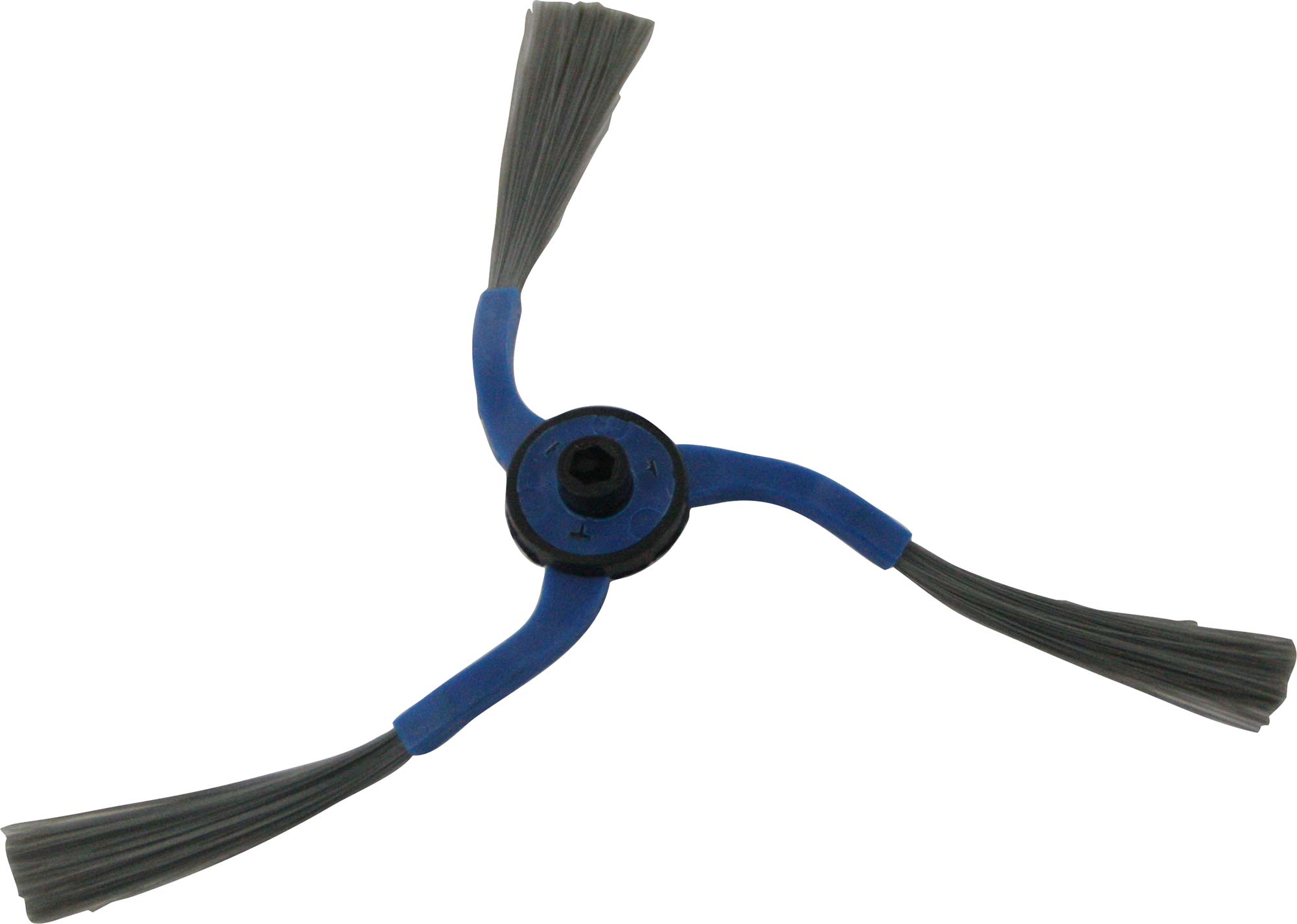 Samsung ensemble de brosse partie gauche dj97-01329c pour aspirateur robot samsung