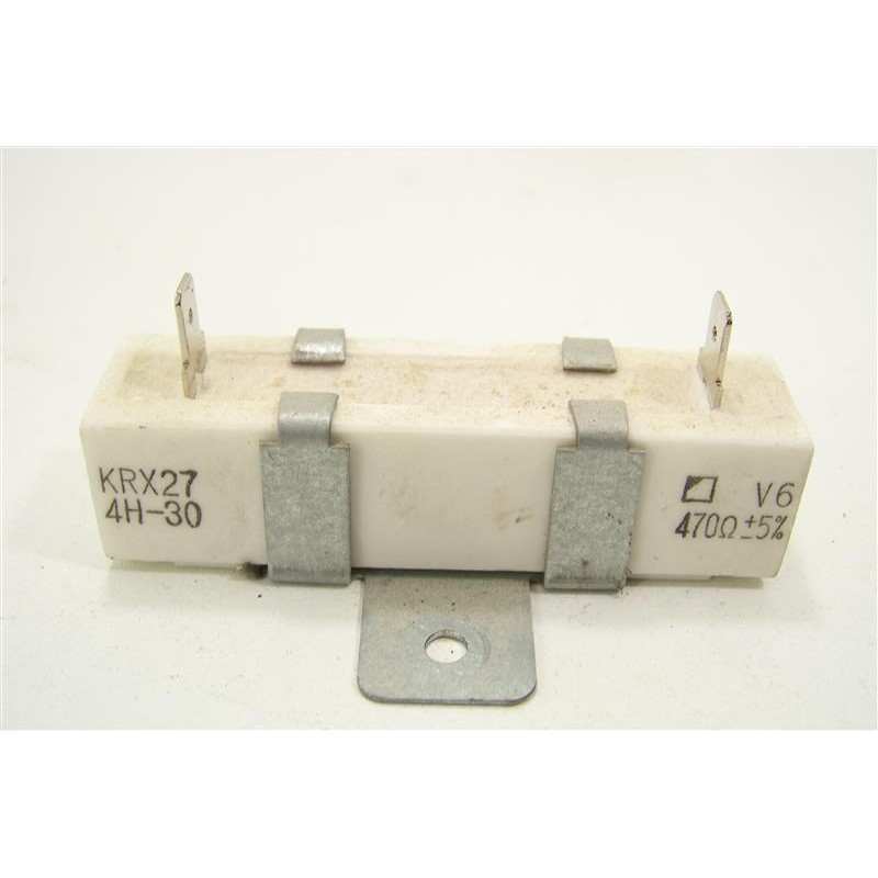 Ikea resistance (krx27 4 h30) 481211518038 pour four - cuisiniere ovn618s601.588.70