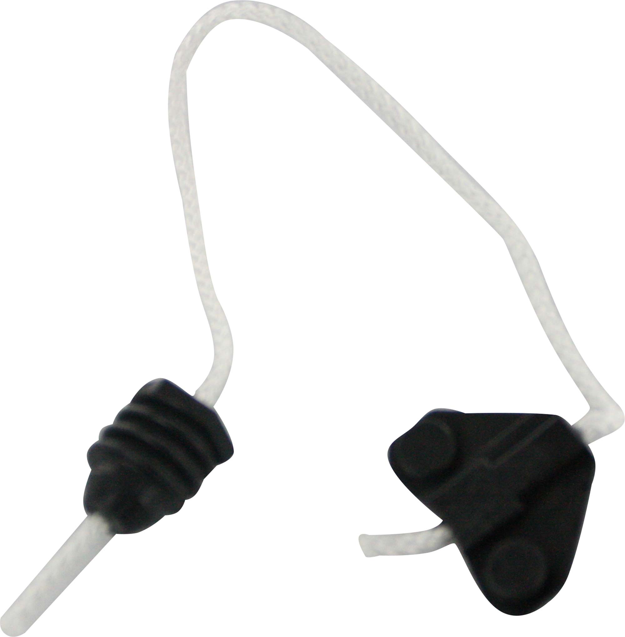 Fagor câble de porte vc4b000f8 pour lave-vaisselle fagor 906271242 lef25