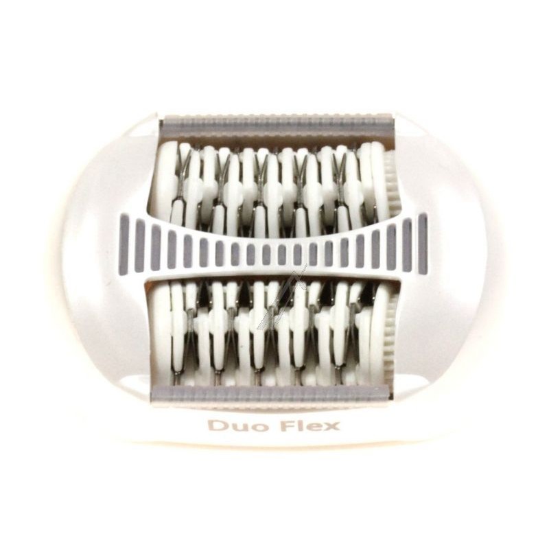 TEte double d Epilation 35107100