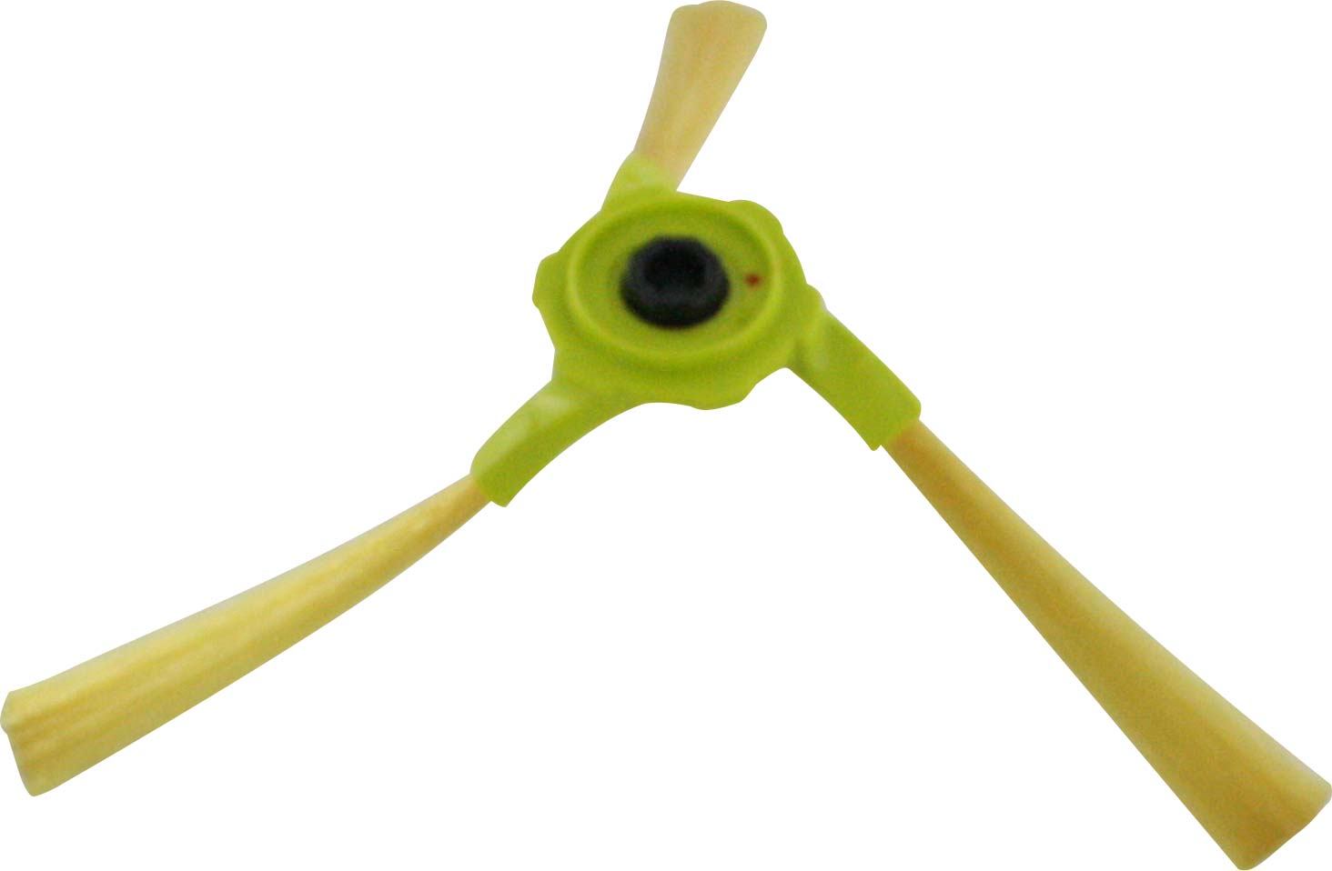 Lg brosse droite abc73130001 pour aspirateur robot lg vrd710rrc vr6570lvardqlgd