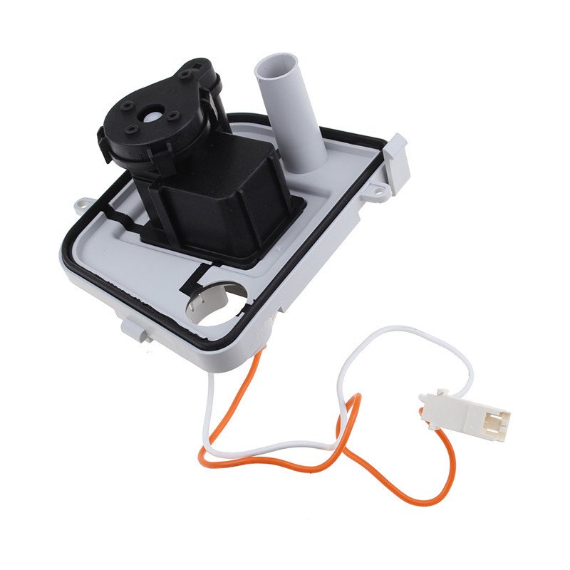 Whirlpool pompe 481070109852 pour sèche-linge whirlpool azb8681 857586829010