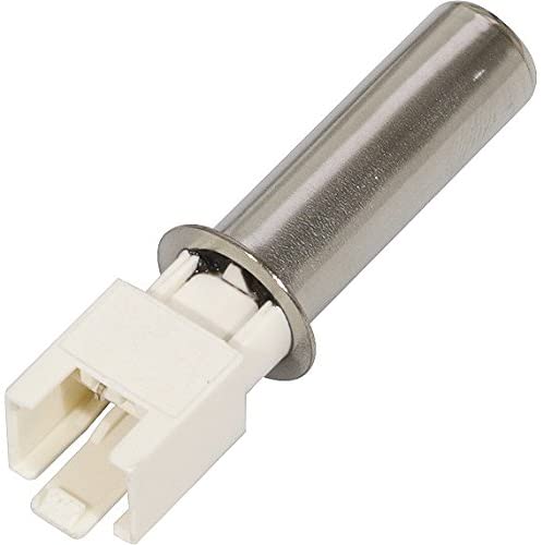 Bosch sonde ctn 00170961 pour lave-linge bosch wae28475fg