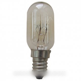 Samsung lampe t25 230v 25w 293e 4713-000168 pour micro-ondes samsung m8135g