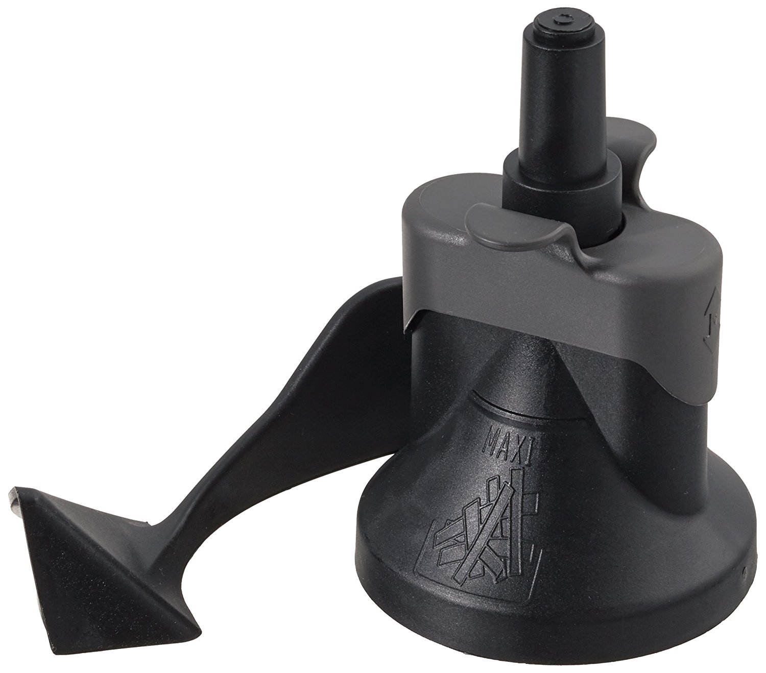 Seb pale actifry xa900302 pour friteuse seb