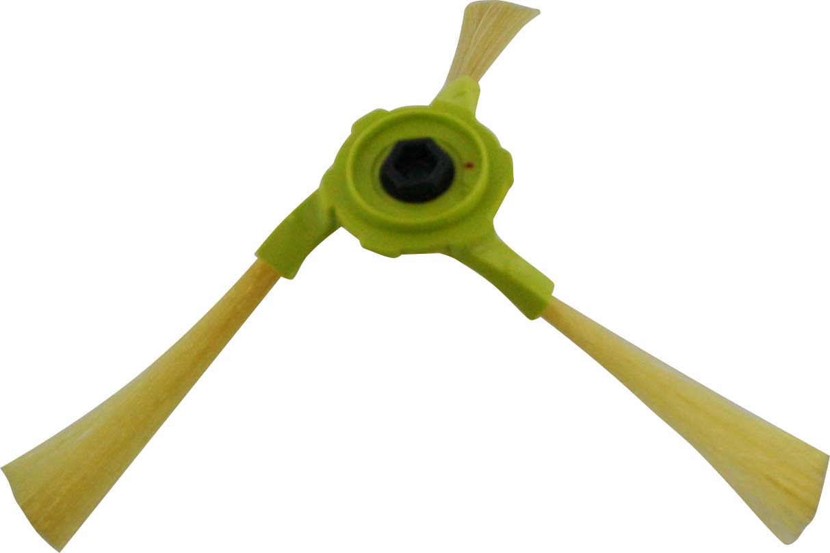 Lg brosse gauche abc73129901 pour aspirateur robot lg vr7410rb vr6460lvakrqgsf