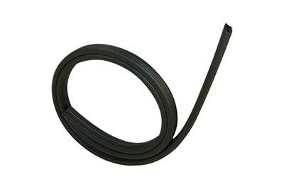 Valberg joint de porte 49023641 pour lave-vaisselle valberg