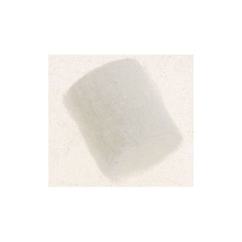 Dometic filtre de tuyau / thermostat gaz electrique 2923191007 pour refrigerateur rc1200egp 92136966300