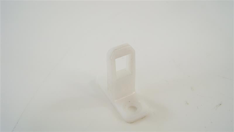 Brandt doigt de verrou as6016533 pour sèche-linge brandt bwd180tc