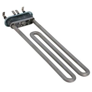 Whirlpool c00312066 element chauffant 481010550891 pour lave-linge whi740u