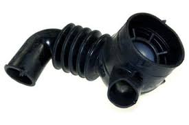 Bellavita durite cuve pompe 42127585 pour lave-linge bellavita higlf805bvt 530 022 376 210 636 000