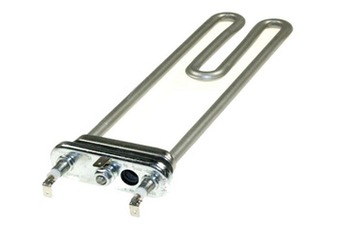 Bosch résistance 2000w 1090812rd789 pour lave-linge bosch wm14q342 wm14q342/04