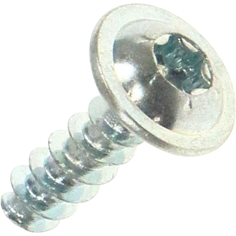 Whirlpool vis 481250238151 pour lave-linge whirlpool tdlr65230 859330929050