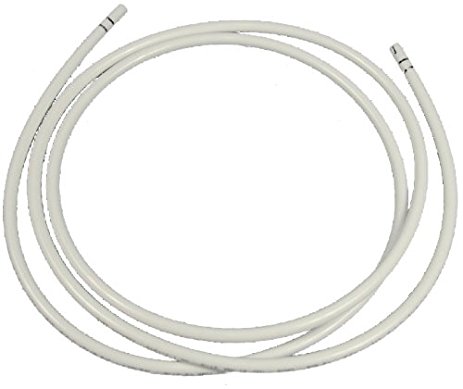 Frigistar tubeplastic mju62070602 pour réfrigérateur frigistar