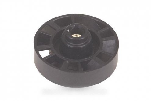 Braun accouplement complet 64184626 pour robot de cuisine braun mx2050white 0x64184750