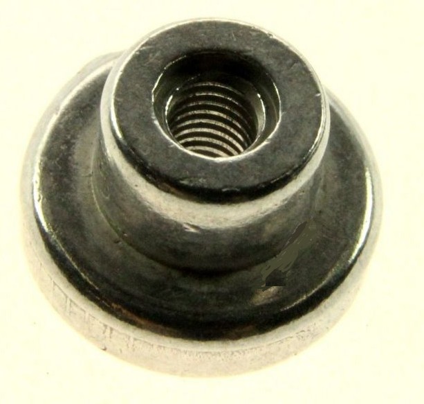 Siemens bague de déflecteur 873890148 pour four - cuisinière siemens