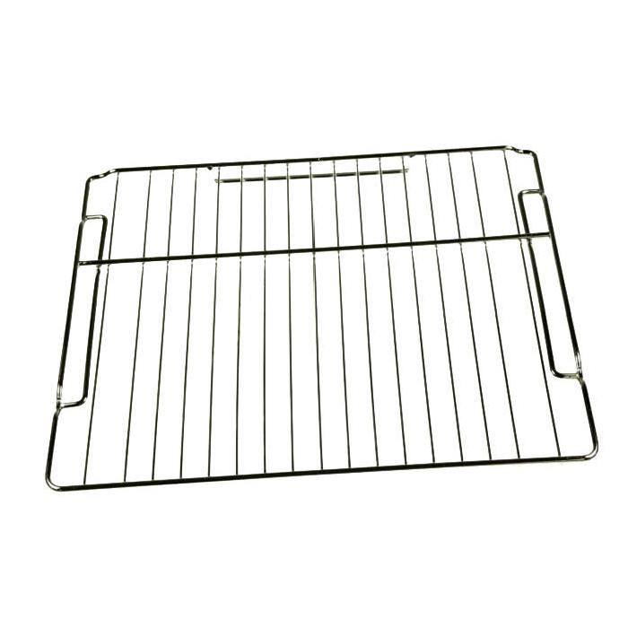 Whirlpool grille de four 481010518218 pour four - cuisinière whirlpool akp160ix 857716022000