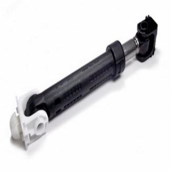 Whirlpool amortisseur eureka 490 480111100195 pour lave-linge whirlpool awo/d45430