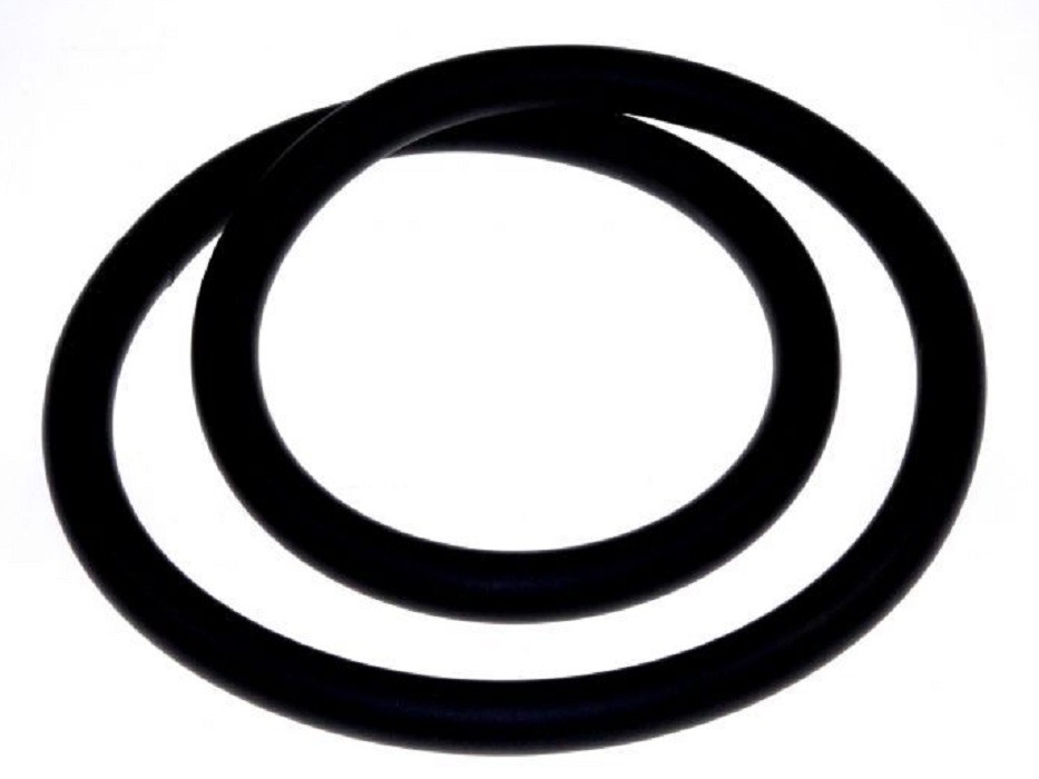 Dometic joint 3862500224 pour climatiseur dometic b2100 95850013800