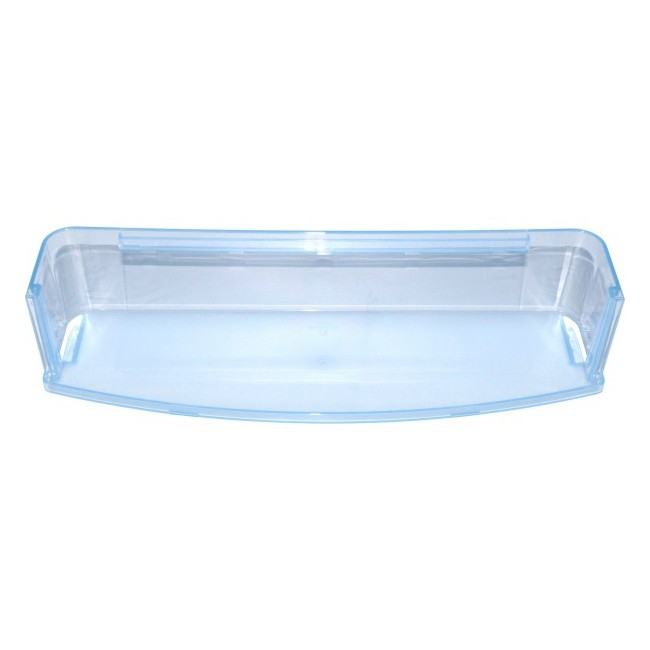 Electrolux ÉtagÈre bouteilles bluel=4115mm 2413341005 pour réfrigérateur electrolux rms8551 92108539
