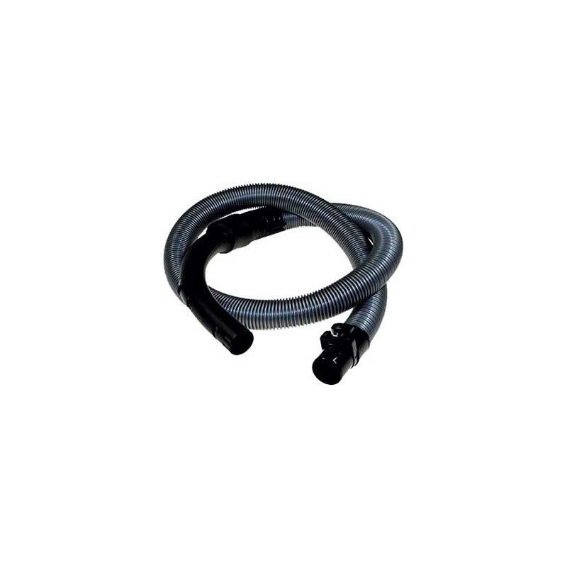 Samsung ensemble flexiblel1500 dj97-01418f