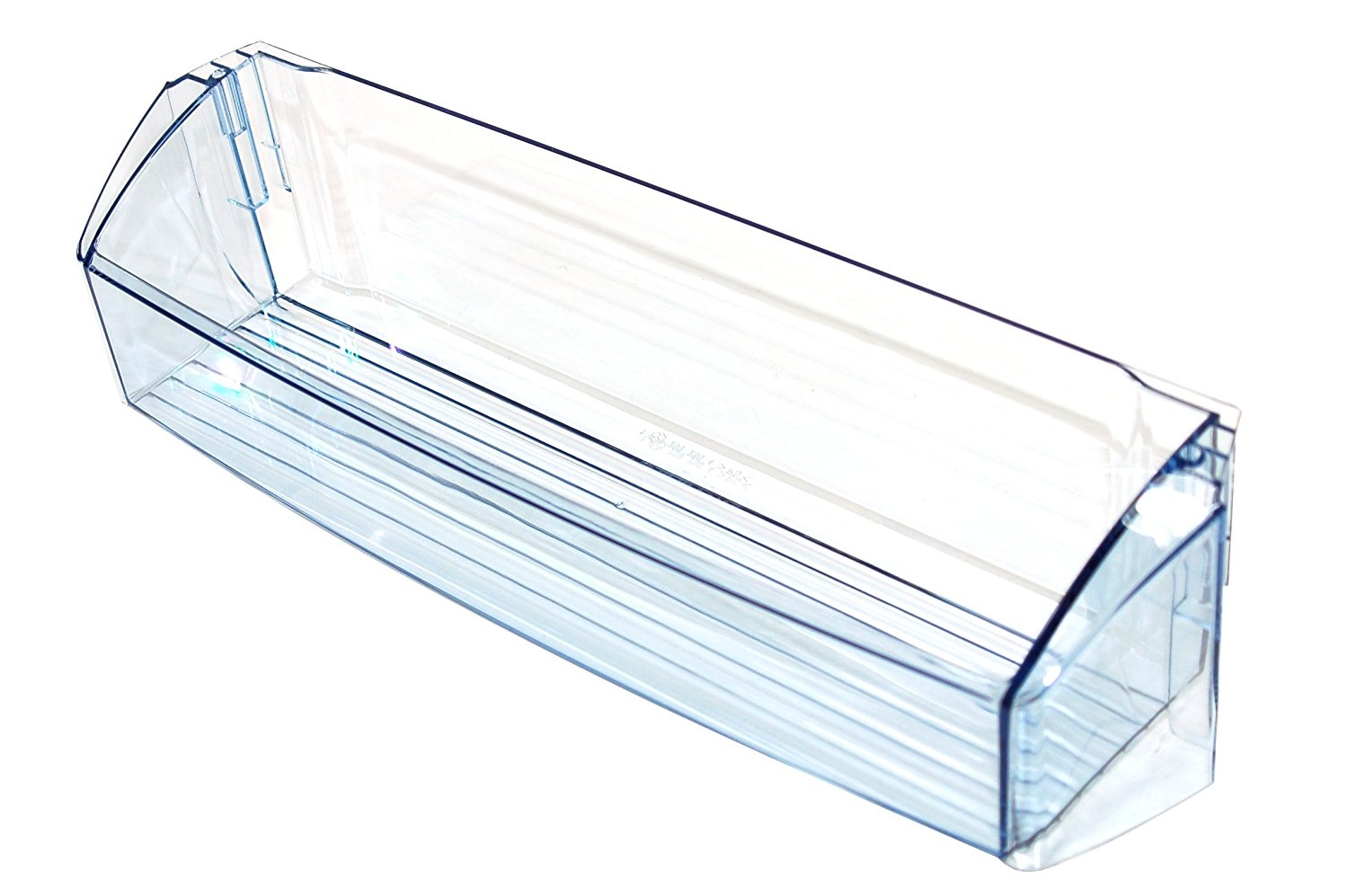 Aeg balconnet à bouteilles 2092504055 pour réfrigérateur aeg sk91243-5i 92345668400