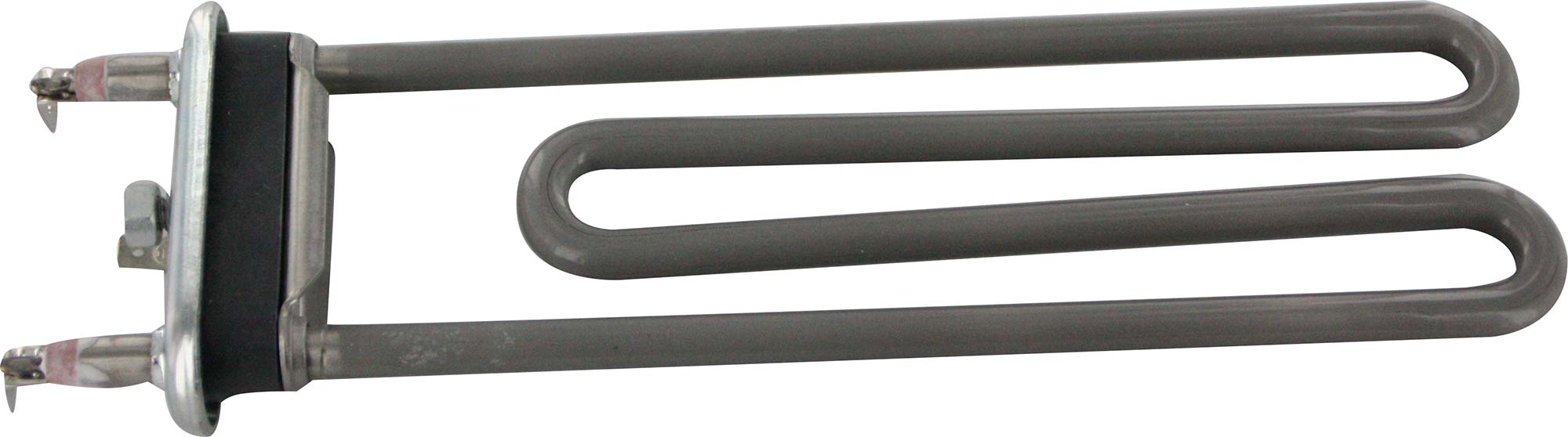 Samsung thermoplongeur dc47-00033a pour lave-linge samsung wf71f5e5p4weg 0001