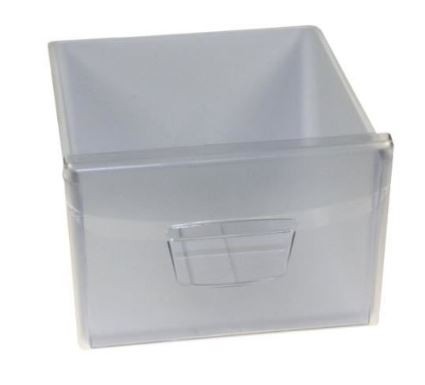 Indesit bac à légumes c00288835 pour réfrigérateur indesit t5fnfpis 81337670300