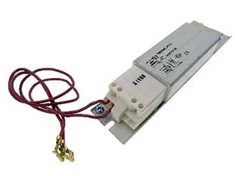 De dietrich transformateur 74x8788 pour hotte de dietrich ad469xe1 ad469xe11