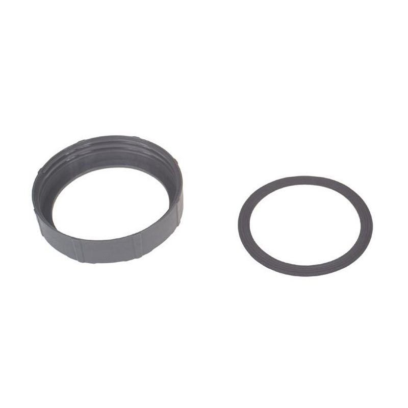 Braun adaptateur complet 64184624 pour robot de cuisine braun