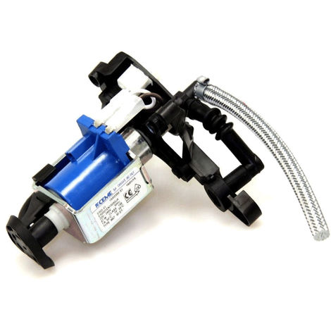 Calor pompe complete cs-00129469 pour centrale vapeur - fer a repasser gv9060c0/23