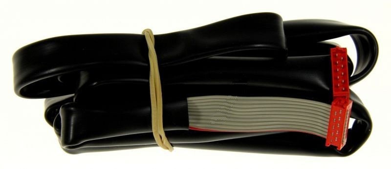 Roblin cable commande 12li002 pour hotte lotusm90ee murale900