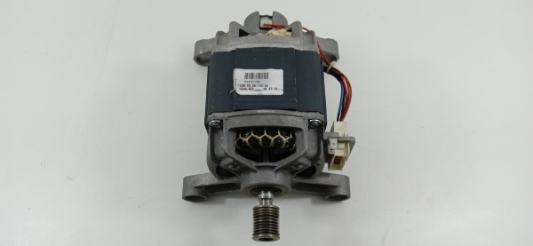 Hotpoint ariston moteur triphas ceset p60 (cim2-55 c00286076 pour lave-linge hotpoint ariston wmd923