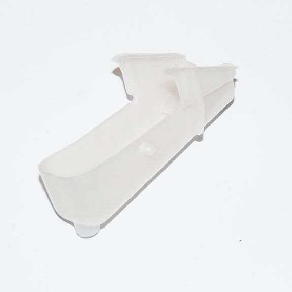 Krups guide de café ms-623311 pour cafetière et expresso / machine à café krups nespresso u xn250110