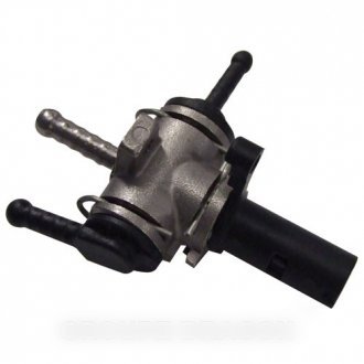 Saeco corps de robinet 996530067768 pour cafetiere, expresso, machine a cafe sup031or (odeagiroplusbrown)