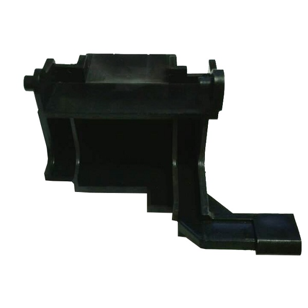 Verrouillages de porte door opening lever z82565q00ap