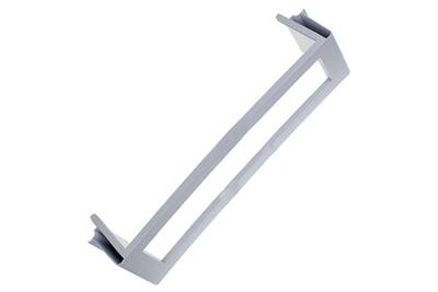 Cadre de maintien d'etagere en verre 743819800