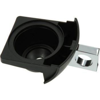 Krups support de dose ms-623244 pour cafetiere, expresso, machine a cafe kp230510/7z0