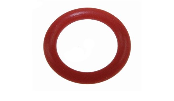 Delonghi joint torique bouchon 5312811801 pour centrale vapeur - fer à repasser delonghi pro1840x 01