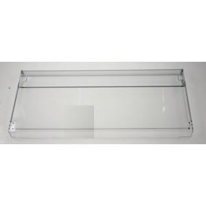 Siemens volet 00709608 pour congélateur siemens gs51nfw40 gs51nfw40/06
