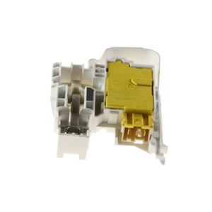 Hotpoint ariston sécurité de porte aqualtis c00299278 pour lave-linge hotpoint ariston aq113d69eua 8